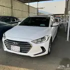 النترا 2018 فل كامل تم البيع الله يبارك للمشتري