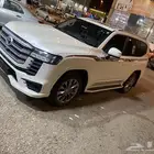 خط جي اكس او الوليد 2023