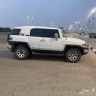 افجي 2015 خليجي