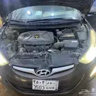 النترا فل كامل 2015 انا المالك الاول