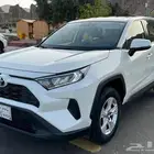 تم البيع الله يبارك للمشتري