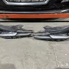 ليد سنتافي 2019 - 2020 اصلي