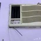 4 مكيفات