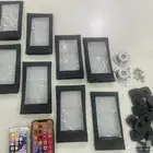 جرابات منع تصوير الكاميرا للأعراس والحفلات