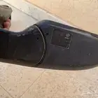 مرايا كيا سورينتو 2012 يمين