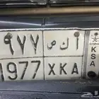 لوحة جمس وصل السوم 2500 والبيع قريب