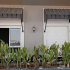 شتر اصلاح صيانه شتر
