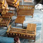 جلسات خارجية