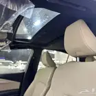 فورتشنر GX2 بنزين 2025( عرض الجزيره ربح 1.90)