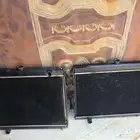 2 رديترات هايلوكس 89-97
