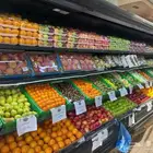 ثلاجة إيطالي 8 متر   ثلاجة 2 متر