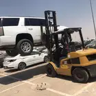 رافعه شوكه سكينه فور كلفت للإيجار