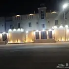 شقق للبيع بحي الاخضر