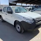 ايسزوز غمارتين ديزل 2025