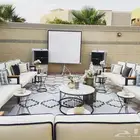 تأجير مكيفات