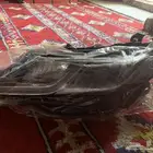 اسنطب كامري من 2021الى 24