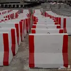 صبات خرسانية بجميع الاشكال والمقاسات زينة حدائق تجميلي