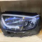 شمعات مرسيدس GLC-2021