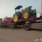 لوبد بالمدينه على اي اتجاه