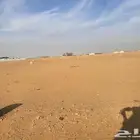 اراضي الجله