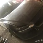 تشليح مازدا 6 موديل 2020
