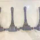 قطع سيارت فورد و نيسان صني