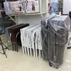 سرير مرتب طبي سرير. طفال مكيت تفصل سرير على حسب طلب مخد بطا