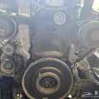 ميكانيكي متنقل المجمعه وطريق القصيم
