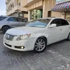 قطع غيار افالون وجهيات وقطع بدي جميع الموديلات