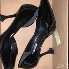 حذاء كعب STEVE MADDEN