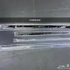 مساطار ازياق ابواب افالون طبق الاصل