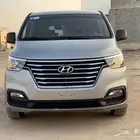 اتش 1 2019 ديزل ماشي 56