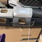 غطاء اهواك لجميع السيارات