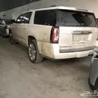 مكاين سيارات امريكي وياباني وتوظيب