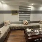 مكه المكرمه