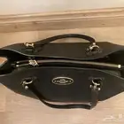 شنطة كوتش