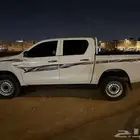 هايلكس 2025