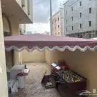 مظلة للبيع