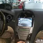 شاشة لكسز es350
