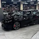 جاك امباو R وارد الجميح 2026