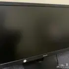 شاشة سامسونج S19