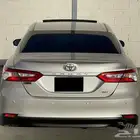 كامري 2019  عبد اللطيف جميل الممشى 160