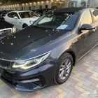 k5 2020ديزل
