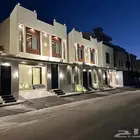 لطلباتكم العقاريه بمدينه جده