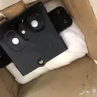 اقفال شنطة وابواب جمس يوكن 2007 - 2014