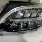 شمعات C