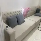 كتب مستعمل نظيف