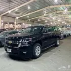 شفورليه تاهو سوبربان 2020