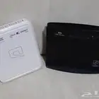 مودم زين راوتر موبايلي