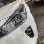 تفصيل شمعات